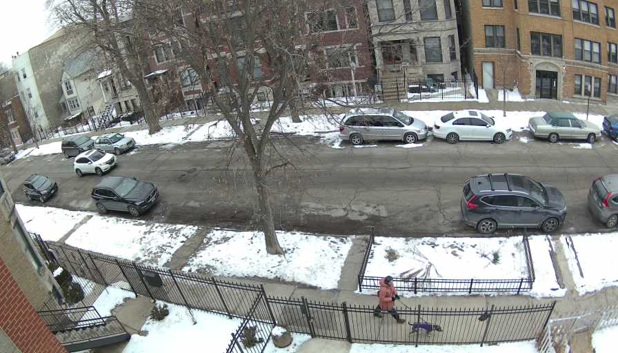 Reolink Camera One_00_Reolink Home Hub One_20260204085020.jpg